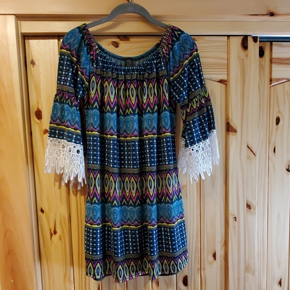 Tunic